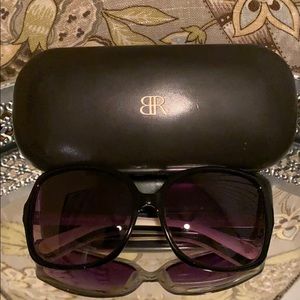 Banana Republic Sunglasses